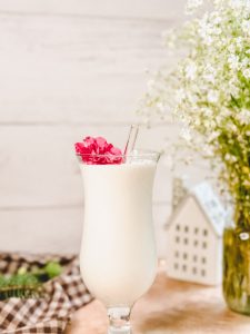 Piña Colada