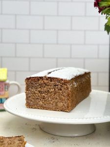 IMG_9573_jpg