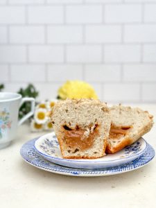 IMG_9589_jpg